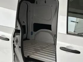 Renault Kangoo thumbnail 9