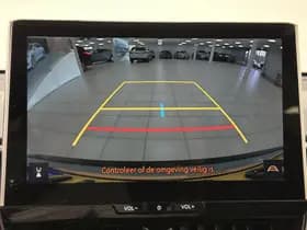 Toyota Corolla thumbnail 11