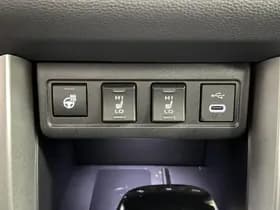 Toyota Corolla thumbnail 15