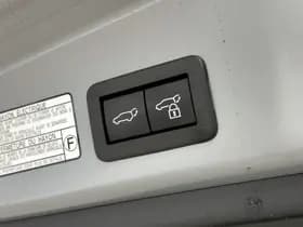 Toyota Corolla thumbnail 17