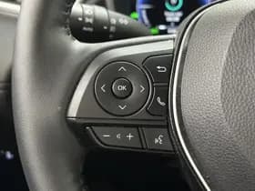 Toyota Corolla thumbnail 23