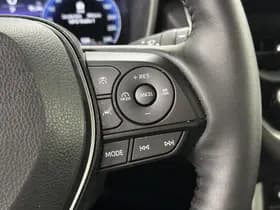Toyota Corolla thumbnail 24