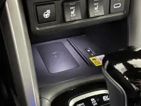 Toyota Corolla thumbnail 25