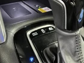 Toyota Corolla thumbnail 26