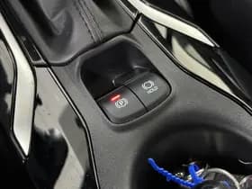 Toyota Corolla thumbnail 27