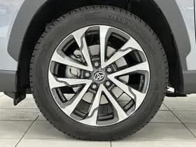 Toyota Corolla thumbnail 29