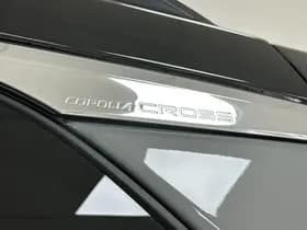 Toyota Corolla thumbnail 30