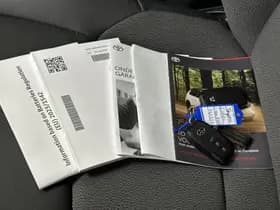 Toyota Corolla thumbnail 31
