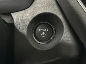 Toyota Corolla thumbnail 32