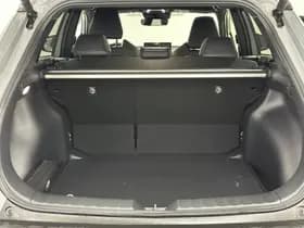 Toyota Corolla thumbnail 8