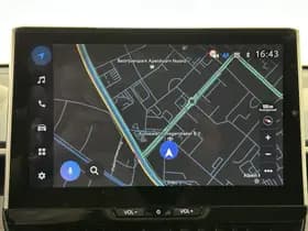 Toyota Corolla thumbnail 10