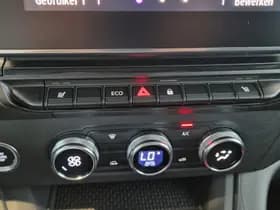 Renault Kangoo thumbnail 12