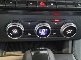 Renault Kangoo thumbnail 13