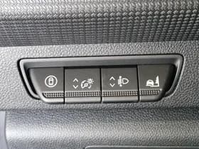 Renault Kangoo thumbnail 15