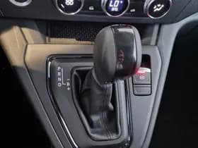 Renault Kangoo thumbnail 16