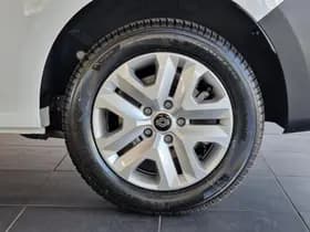 Renault Kangoo thumbnail 17