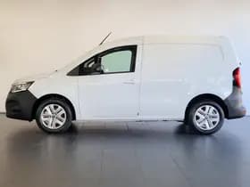 Renault Kangoo thumbnail 18