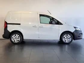 Renault Kangoo thumbnail 19