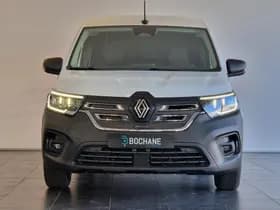 Renault Kangoo thumbnail 20