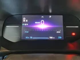 Renault Kangoo thumbnail 3