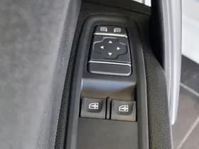 Renault Kangoo thumbnail 22