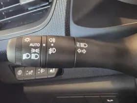 Renault Kangoo thumbnail 23