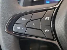 Renault Kangoo thumbnail 24