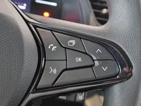 Renault Kangoo thumbnail 26