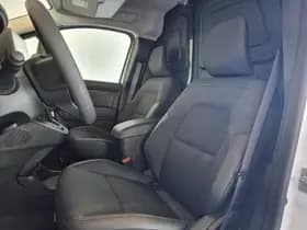 Renault Kangoo thumbnail 6