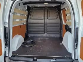 Renault Kangoo thumbnail 7