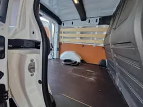 Renault Kangoo thumbnail 8