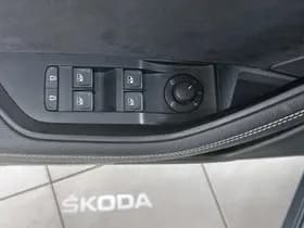 Škoda Superb thumbnail 17