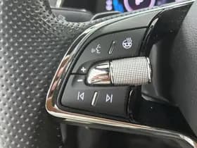 Škoda Superb thumbnail 18
