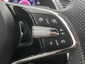 Škoda Superb thumbnail 19