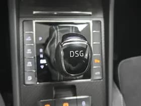 Škoda Superb thumbnail 20