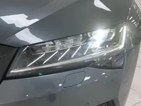 Škoda Superb thumbnail 21