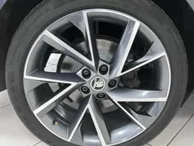 Škoda Superb thumbnail 22