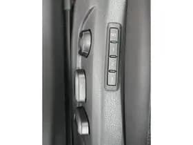 Škoda Superb thumbnail 23