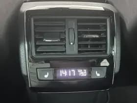 Škoda Superb thumbnail 25