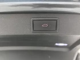Škoda Superb thumbnail 26