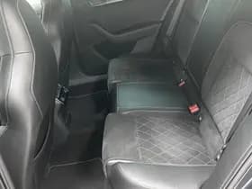 Škoda Superb thumbnail 7