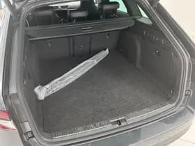 Škoda Superb thumbnail 8