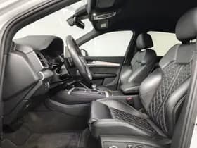 Audi Q5 thumbnail 11