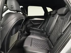 Audi Q5 thumbnail 12