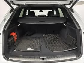 Audi Q5 thumbnail 13