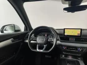 Audi Q5 thumbnail 14