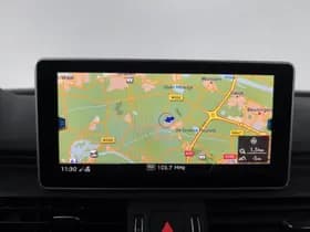 Audi Q5 thumbnail 15