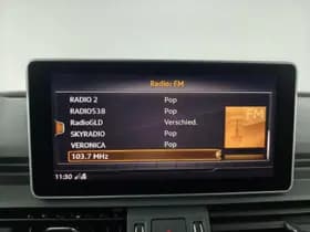 Audi Q5 thumbnail 16