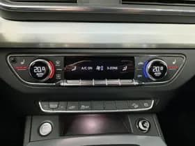 Audi Q5 thumbnail 17