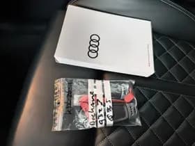 Audi Q5 thumbnail 18